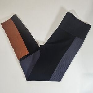 PLEASE DO NOT PUECHASE OUT OF STOCK‎